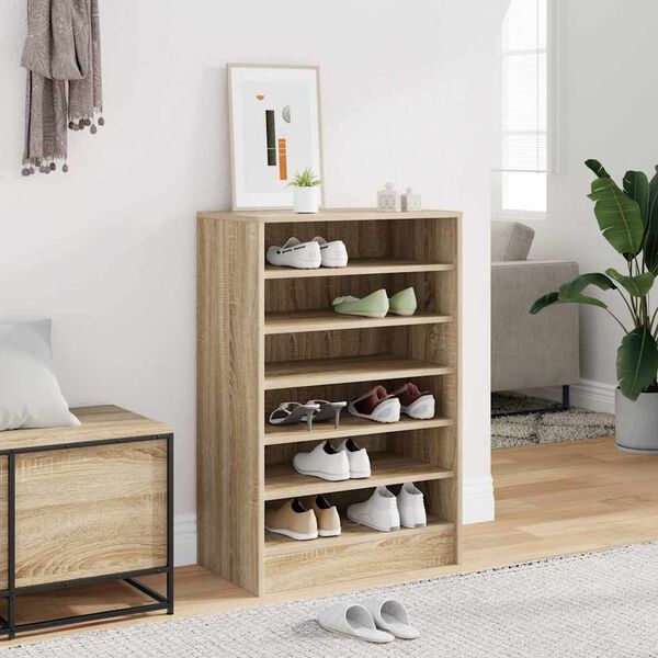 Visar produktbild 2 av 12