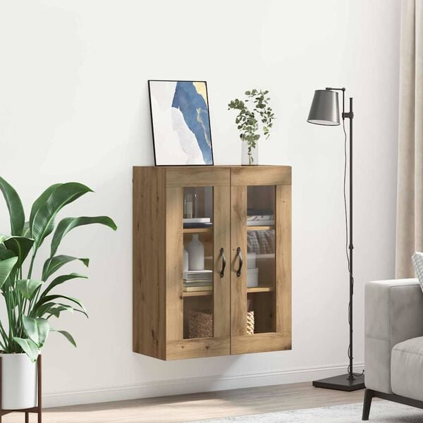 Visar produktbild 4 av 12