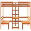 Produktminiatyrbild 5 av 11