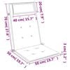 Produktminiatyrbild 10 av 10