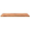 Produktminiatyrbild 3 av 9