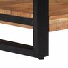 Produktminiatyrbild 12 av 13