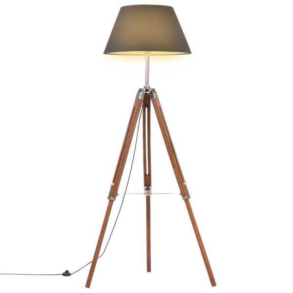 Visar produktbild 1 av 9