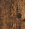 Produktminiatyrbild 8 av 10