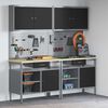 Produktminiatyrbild 2 av 16