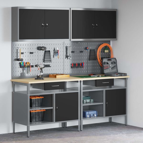 Visar produktbild 2 av 16