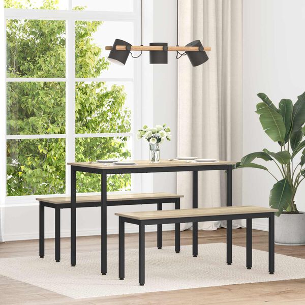 Visar produktbild 2 av 11