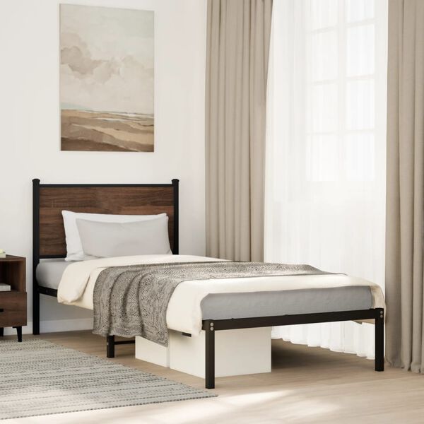 Visar produktbild 2 av 10