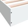 Produktminiatyrbild 8 av 10