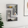Produktminiatyrbild 2 av 7