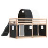 Produktminiatyrbild 10 av 16
