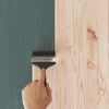 Produktminiatyrbild 7 av 10