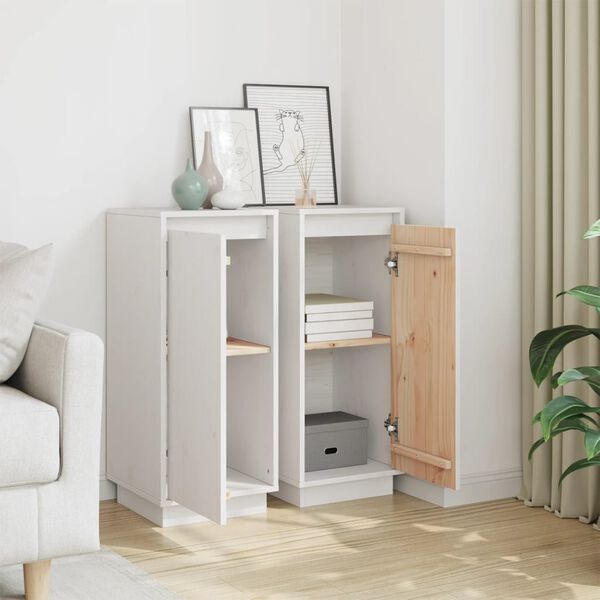 Visar produktbild 3 av 15