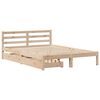 Produktminiatyrbild 3 av 12