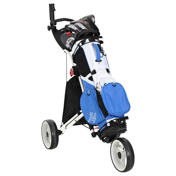 Visar produktbild 2 av 12