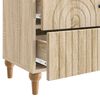 Produktminiatyrbild 9 av 10