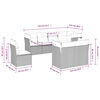 Produktminiatyrbild 3 av 12