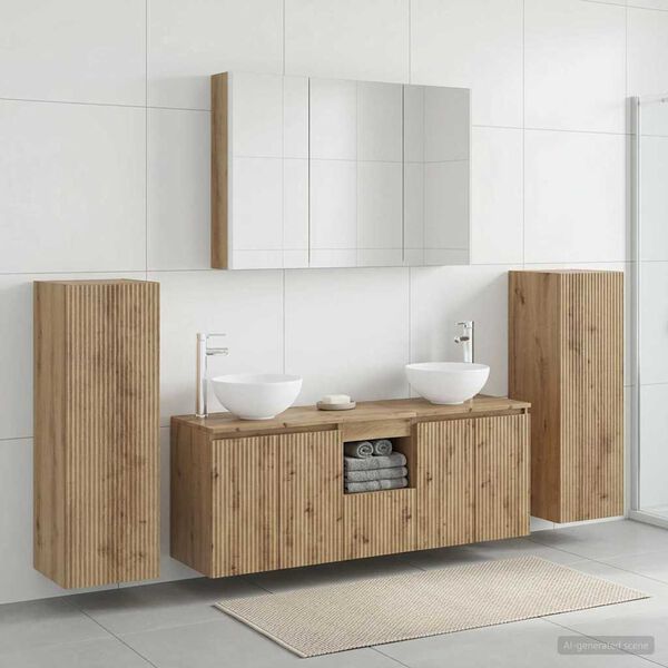 Visar produktbild 4 av 18