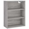 Produktminiatyrbild 5 av 14
