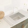 Produktminiatyrbild 2 av 9