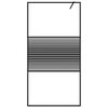 Produktminiatyrbild 3 av 7