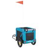 Produktminiatyrbild 9 av 13