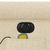 Produktminiatyrbild 15 av 17