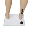 Produktminiatyrbild 9 av 10