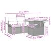 Produktminiatyrbild 10 av 14