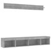 Produktminiatyrbild 3 av 17