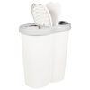 Produktminiatyrbild 3 av 7