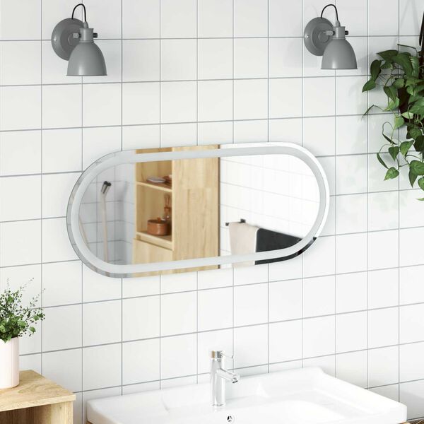 Visar produktbild 2 av 12