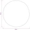 Produktminiatyrbild 12 av 12