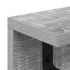 Produktminiatyrbild 8 av 11