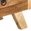Produktminiatyrbild 6 av 13