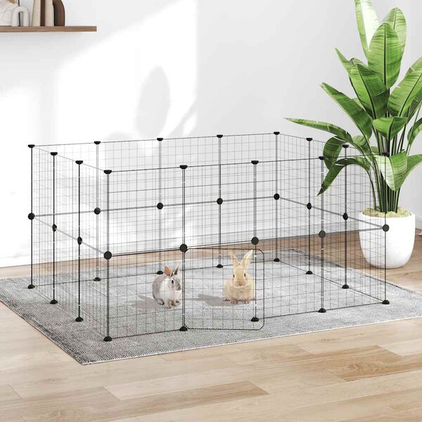Visar produktbild 2 av 10
