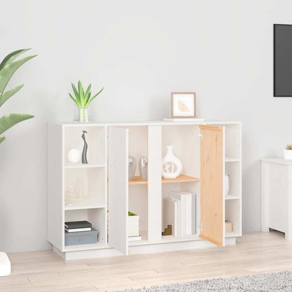 Visar produktbild 3 av 11