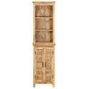 Produktminiatyrbild 2 av 10