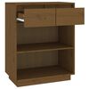 Produktminiatyrbild 6 av 10