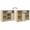 Produktminiatyrbild 9 av 15