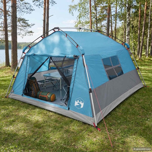 Visar produktbild 2 av 14