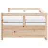 Produktminiatyrbild 5 av 14