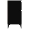 Produktminiatyrbild 6 av 12
