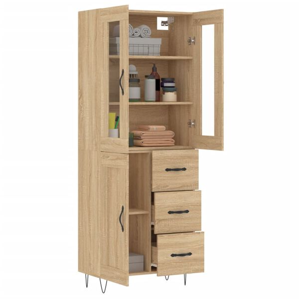 Visar produktbild 3 av 15
