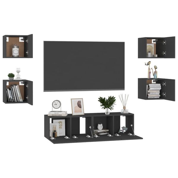 Visar produktbild 3 av 13