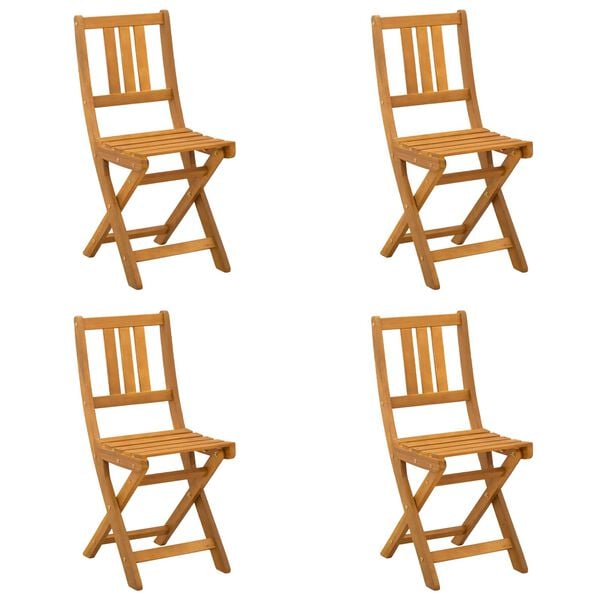 Visar produktbild 1 av 11