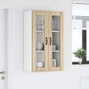 Produktminiatyrbild 4 av 12
