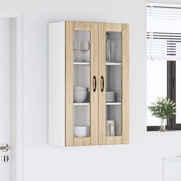 Visar produktbild 4 av 12