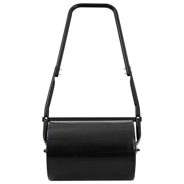 Visar produktbild 4 av 7