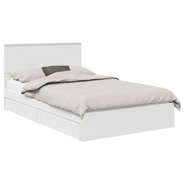 Visar produktbild 1 av 15
